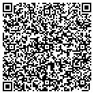 QR code with Winter Haven Flight Academy contacts