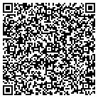 QR code with Publix Super Market 551 contacts