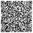 QR code with Screen Graphics of Florida contacts