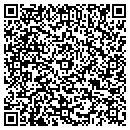 QR code with Tpl Trailer Park LLC contacts