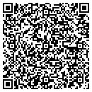 QR code with Young Food Store contacts