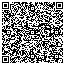 QR code with American Pony Rides contacts