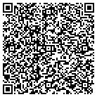 QR code with Wilcoxens Janitorial Cleaning contacts
