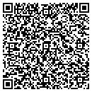 QR code with Waldron Cabinets Inc contacts