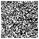 QR code with Suncoast Glass & Mirror contacts