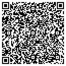 QR code with Artbilt Awnings contacts