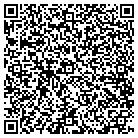 QR code with Ventron Realty Group contacts