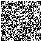 QR code with Flammer Ford Spring Hill Inc contacts
