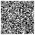 QR code with Maguire Land Corp contacts