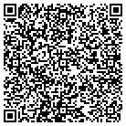 QR code with Florida Centerline Group Inc contacts