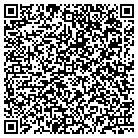QR code with Camp Canine Country Club & Spa contacts