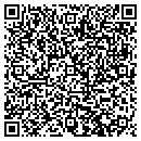 QR code with Dolphin Air Inc contacts