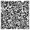 QR code with Caracol Fashion contacts