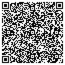 QR code with AAA Waterworks Inc contacts