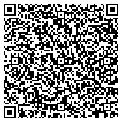 QR code with Fritzler's Wood Shop contacts
