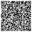 QR code with About Your Nails contacts