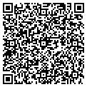 QR code with K Roasters contacts