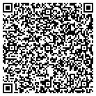 QR code with March Plasma Systems Inc contacts