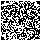 QR code with Streamline Construction Service contacts