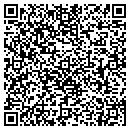 QR code with Engle Homes contacts