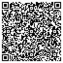 QR code with Angelita Capili MD contacts