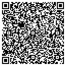 QR code with Silcla Corp contacts