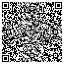 QR code with Superior Irrigation Inc contacts