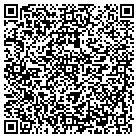 QR code with Affordable Curbs & Sprinkler contacts