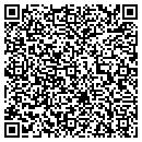 QR code with Melba Flowers contacts