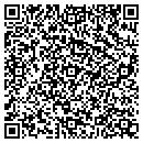 QR code with Investment Realty contacts
