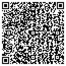 QR code with Remer Decoration contacts