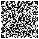 QR code with Northmarq Capitol contacts