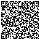 QR code with Tropical Wave Inc contacts