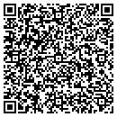 QR code with My Chicken & Ribs contacts