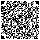 QR code with Nannys Old Fashion Lemonade contacts