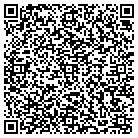 QR code with Black Tie Corporation contacts