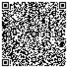 QR code with South Lakeland Babe Ruth contacts
