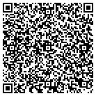 QR code with AFFORDABLE CUSTOM CABINETRY contacts