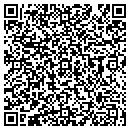 QR code with Gallery Auto contacts