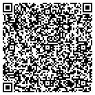 QR code with Williston Woman's Club contacts