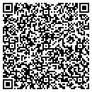 QR code with At Home Foot Care contacts
