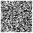 QR code with Statewide Insurance Cons contacts