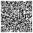 QR code with Walter Muzyk contacts