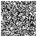 QR code with Cabco Elevator Inc contacts