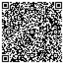 QR code with Right Safety Ware Inc contacts