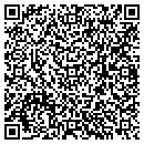 QR code with Mark Craven Electric contacts