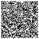 QR code with Elias Hourani MD contacts