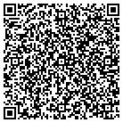 QR code with Eileens Hair Design Inc contacts