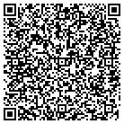 QR code with Sorota Smuel S Attorney At Law contacts