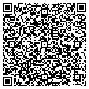 QR code with James Fallace Inc contacts